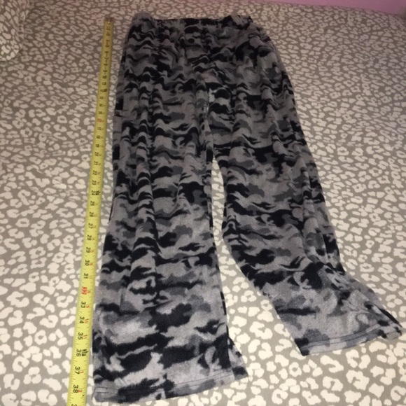 COPY - Camo pjs - Picture 5 of 6